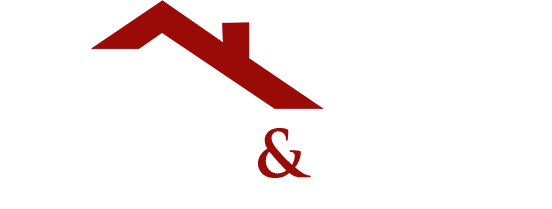 Apel und Zrout Immobilien OHG
