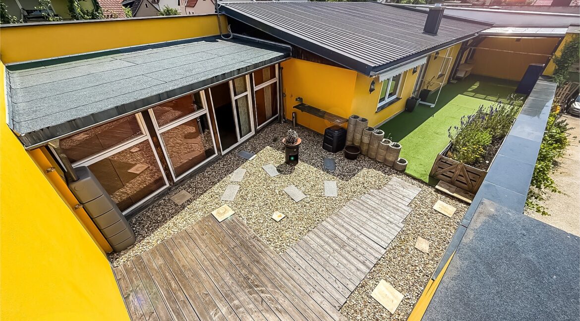 Dachterrasse-1