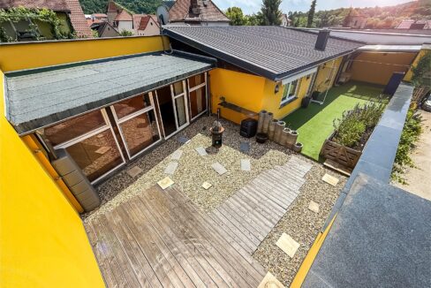 Dachterrasse-1