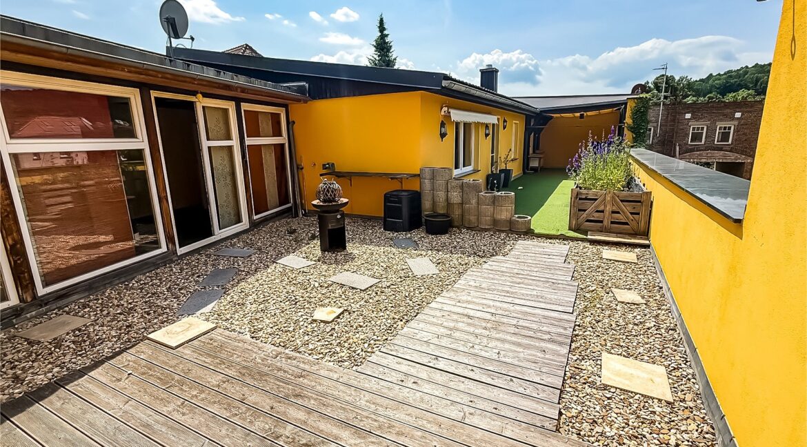 Dachterrasse-2