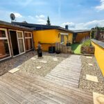 Dachterrasse-2