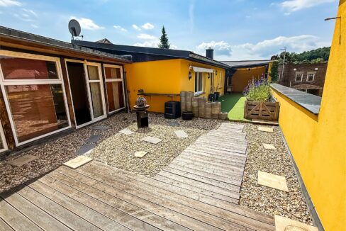 Dachterrasse-2