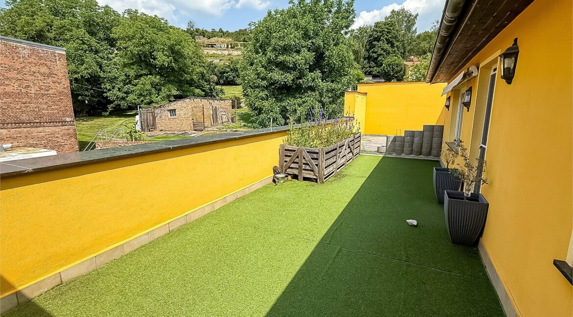 Dachterrasse-3