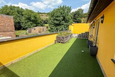 Dachterrasse-3