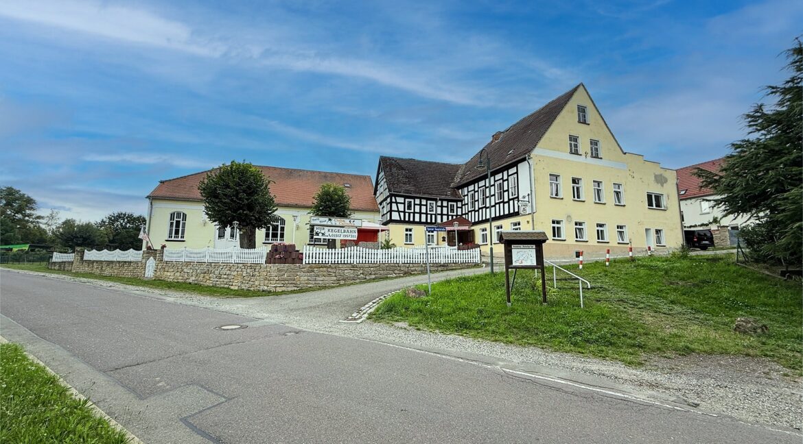 Außen 1