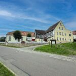 Außen 1