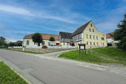 Außen 1