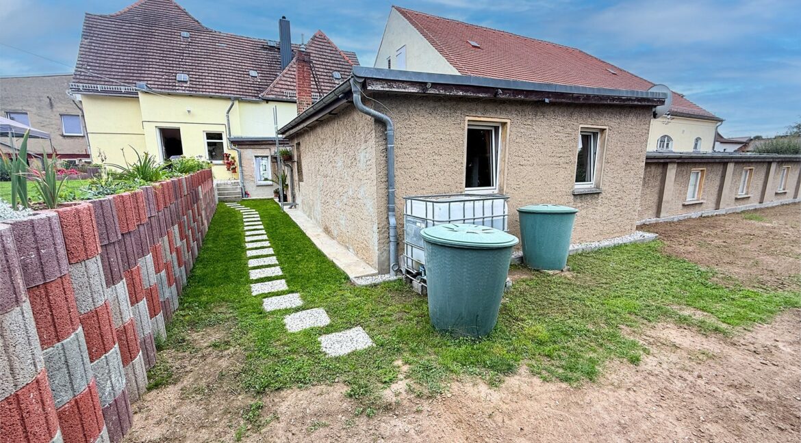 Außen 3