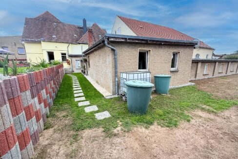 Außen 3
